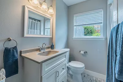 4110 Avenue Q 1/2, Galveston, TX 77550 - Photo 21