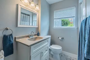 4110 Ave Q 1/2, Galveston, TX 77550 - Photo 21