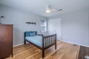 4110 Ave Q 1/2, Galveston, TX 77550 - Photo 19