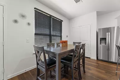 16424 Big Hickory Drive, Conroe, TX 77302 - Photo 9