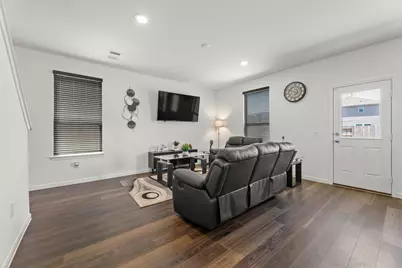 16424 Big Hickory Drive, Conroe, TX 77302 - Photo 7