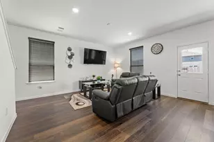 16424 Big Hickory Dr, Conroe, TX 77302 - Photo 7