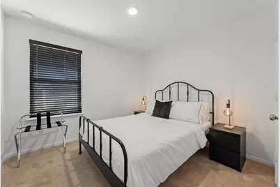 16424 Big Hickory Drive, Conroe, TX 77302 - Photo 21