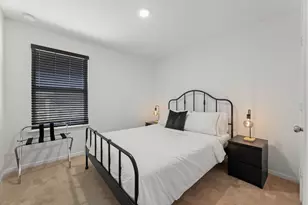 16424 Big Hickory Dr, Conroe, TX 77302 - Photo 21