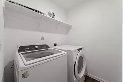 16424 Big Hickory Drive, Conroe, TX 77302 - Photo 29