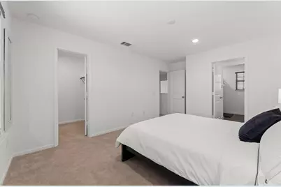 16424 Big Hickory Drive, Conroe, TX 77302 - Photo 23