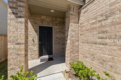 16424 Big Hickory Drive, Conroe, TX 77302 - Photo 33