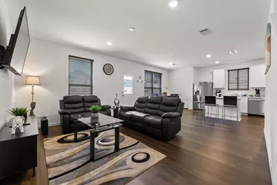 16424 Big Hickory Drive, Conroe, TX 77302 - Photo 5