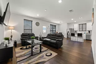 16424 Big Hickory Dr, Conroe, TX 77302 - Photo 5