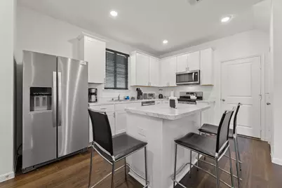 16424 Big Hickory Drive, Conroe, TX 77302 - Photo 11