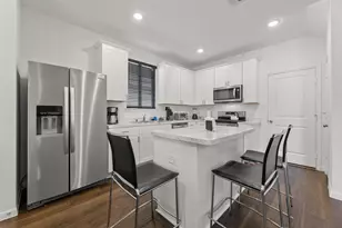 16424 Big Hickory Dr, Conroe, TX 77302 - Photo 11