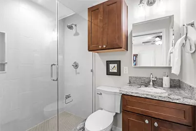 4509 Brookwoods Drive, Houston, TX 77092 - Photo 27