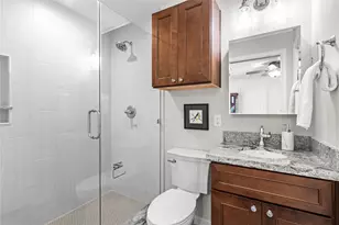 4509 Brookwoods Dr, Houston, TX 77092 - Photo 27