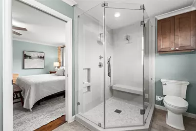 4509 Brookwoods Drive, Houston, TX 77092 - Photo 19