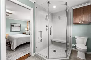 4509 Brookwoods Dr, Houston, TX 77092 - Photo 19