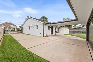 4509 Brookwoods Dr, Houston, TX 77092 - Photo 37