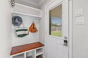 4509 Brookwoods Dr, Houston, TX 77092 - Photo 29