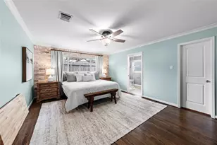 4509 Brookwoods Dr, Houston, TX 77092 - Photo 15