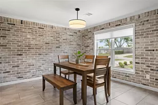 4509 Brookwoods Dr, Houston, TX 77092 - Photo 9