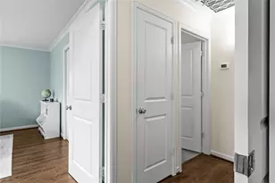 4509 Brookwoods Dr, Houston, TX 77092 - Photo 21