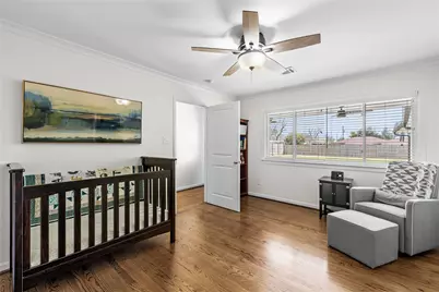 4509 Brookwoods Drive, Houston, TX 77092 - Photo 25