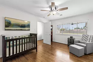 4509 Brookwoods Dr, Houston, TX 77092 - Photo 25