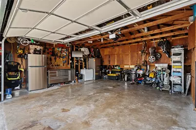 4509 Brookwoods Drive, Houston, TX 77092 - Photo 31