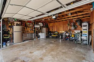 4509 Brookwoods Dr, Houston, TX 77092 - Photo 31