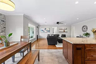 4509 Brookwoods Dr, Houston, TX 77092 - Photo 11