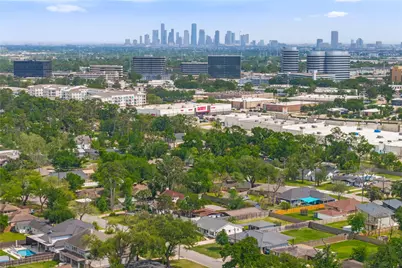 4509 Brookwoods Drive, Houston, TX 77092 - Photo 39