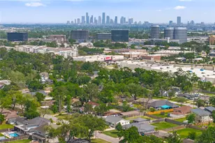 4509 Brookwoods Dr, Houston, TX 77092 - Photo 39