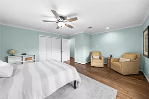 4509 Brookwoods Dr, Houston, TX 77092 - Photo 23