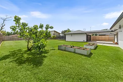 4509 Brookwoods Drive, Houston, TX 77092 - Photo 35