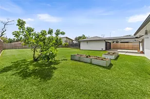 4509 Brookwoods Dr, Houston, TX 77092 - Photo 35