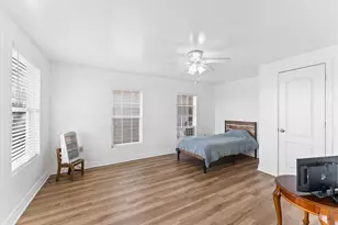 1605 Walnut Ave, Rosenberg, TX 77471 - Photo 17