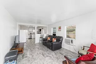 1605 Walnut Ave, Rosenberg, TX 77471 - Photo 5