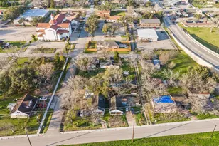1605 Walnut Ave, Rosenberg, TX 77471 - Photo 27