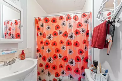1605 Walnut Avenue, Rosenberg, TX 77471 - Photo 9