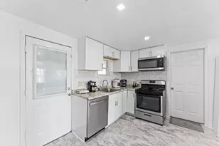1605 Walnut Ave, Rosenberg, TX 77471 - Photo 7
