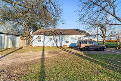 1605 Walnut Avenue, Rosenberg, TX 77471 - Photo 3