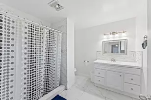 1605 Walnut Ave, Rosenberg, TX 77471 - Photo 19