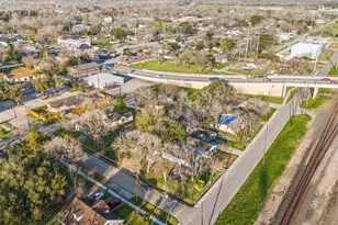 1605 Walnut Ave, Rosenberg, TX 77471 - Photo 25