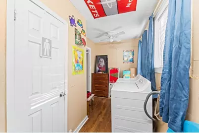 1605 Walnut Avenue, Rosenberg, TX 77471 - Photo 11