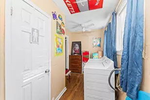 1605 Walnut Ave, Rosenberg, TX 77471 - Photo 11