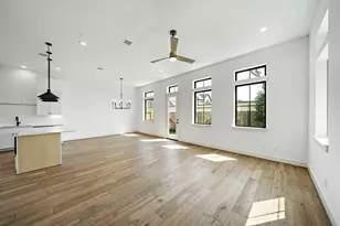 1714 Sedola Ln, Houston, TX 77055 - Photo 11