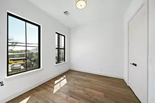 1714 Sedola Ln, Houston, TX 77055 - Photo 29