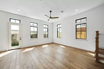 1714 Sedola Lane, Houston, TX 77055 - Photo 9