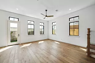 1714 Sedola Ln, Houston, TX 77055 - Photo 9