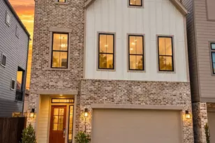 1714 Sedola Ln, Houston, TX 77055 - Photo 1