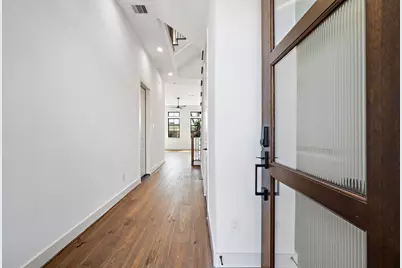 1714 Sedola Lane, Houston, TX 77055 - Photo 13